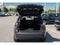 2019 Jeep Cherokee Altitude 4x4