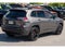 2019 Jeep Cherokee Altitude 4x4