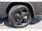 2019 Jeep Cherokee Altitude 4x4