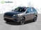 2019 Jeep Cherokee Altitude 4x4