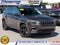 2019 Jeep Cherokee Altitude 4x4