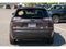 2019 Jeep Cherokee Altitude 4x4