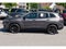 2019 Jeep Cherokee Altitude 4x4