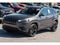 2019 Jeep Cherokee Altitude 4x4