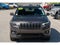 2019 Jeep Cherokee Altitude 4x4
