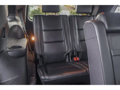 2022 Dodge Durango GT AWD