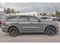 2022 Dodge Durango GT AWD