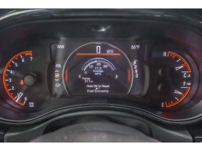 2022 Dodge Durango GT AWD