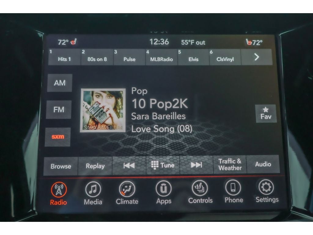 2022 Dodge Durango GT AWD