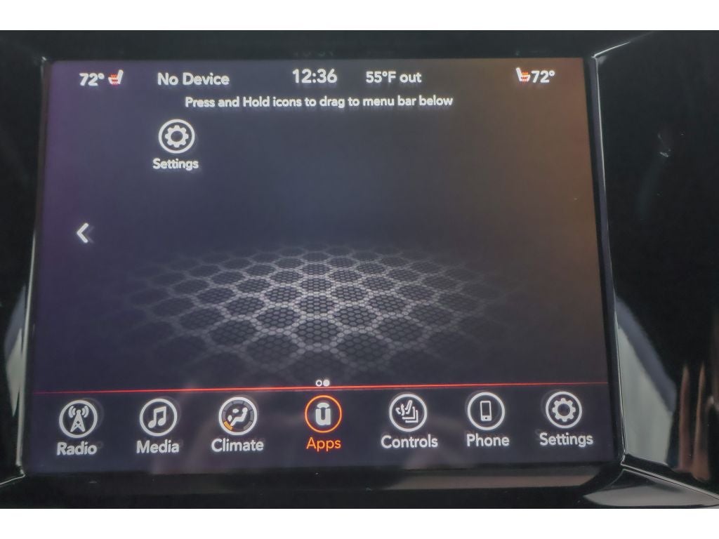 2022 Dodge Durango GT AWD