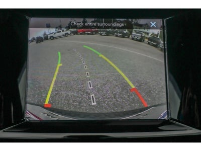 2022 Dodge Durango GT AWD