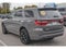 2022 Dodge Durango GT AWD