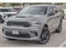 2022 Dodge Durango GT AWD