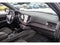 2023 Dodge Durango GT Launch Edition AWD