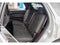 2023 Dodge Durango GT Launch Edition AWD