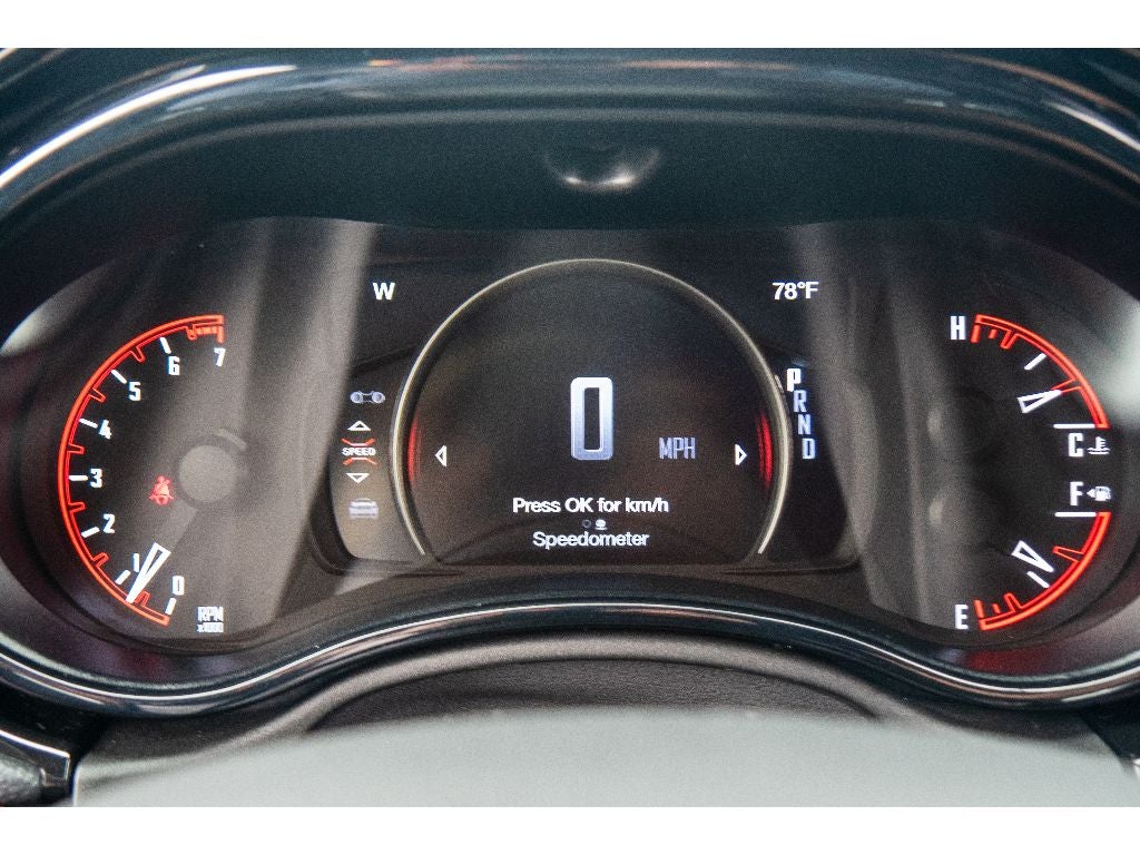 2023 Dodge Durango GT Launch Edition AWD