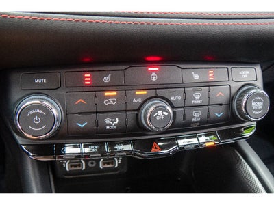 2023 Dodge Durango GT Launch Edition AWD