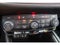2023 Dodge Durango GT Launch Edition AWD