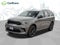 2023 Dodge Durango GT Launch Edition AWD