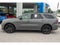 2023 Dodge Durango GT Launch Edition AWD
