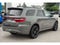 2023 Dodge Durango GT Launch Edition AWD