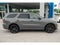 2023 Dodge Durango GT Launch Edition AWD