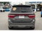 2023 Dodge Durango GT Launch Edition AWD