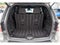 2023 Dodge Durango GT Launch Edition AWD