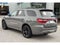 2023 Dodge Durango GT Launch Edition AWD