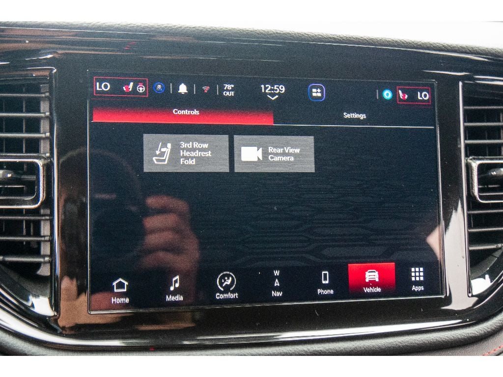 2023 Dodge Durango GT Launch Edition AWD