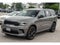 2023 Dodge Durango GT Launch Edition AWD