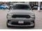 2023 Dodge Durango GT Launch Edition AWD