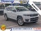2023 Jeep Grand Cherokee L Laredo 4x4