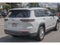2023 Jeep Grand Cherokee L Laredo 4x4