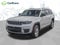 2023 Jeep Grand Cherokee L Laredo 4x4