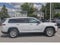 2023 Jeep Grand Cherokee L Laredo 4x4