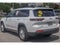 2023 Jeep Grand Cherokee L Laredo 4x4