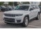 2023 Jeep Grand Cherokee L Laredo 4x4