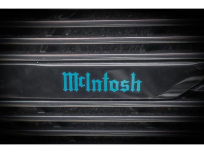 2022 Jeep Grand Cherokee L Overland 4x4