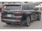 2022 Jeep Grand Cherokee L Overland 4x4