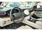 2022 Jeep Grand Wagoneer Series II 4x4
