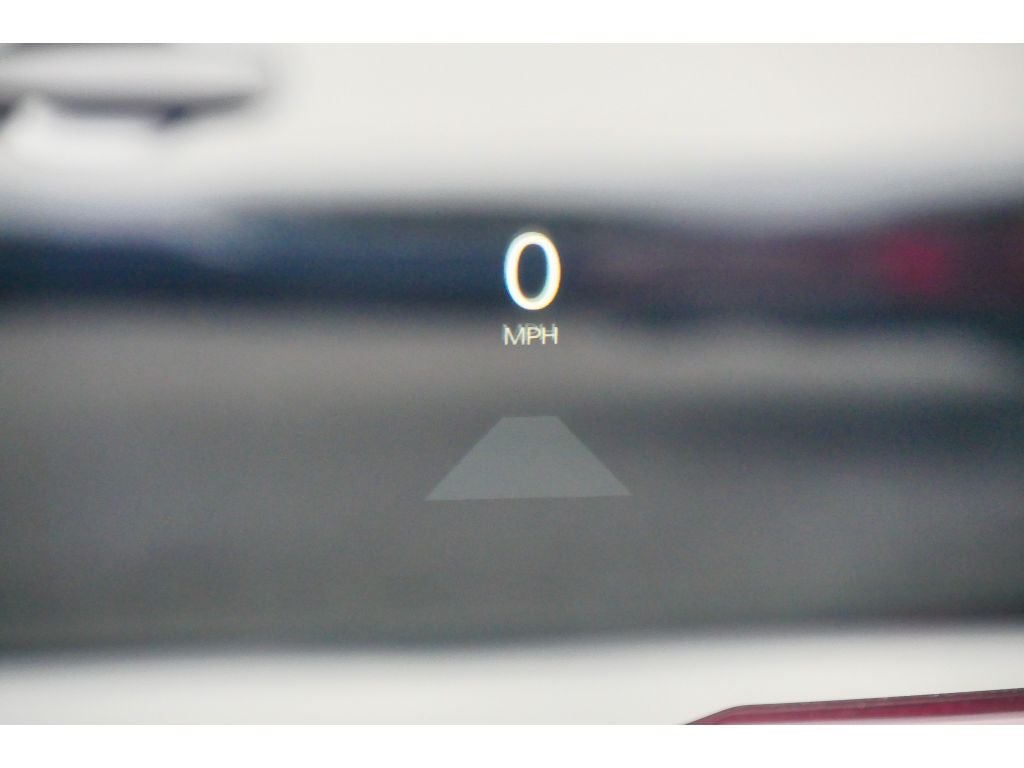 2022 Jeep Grand Wagoneer Series II 4x4