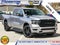 2021 RAM 1500 Big Horn Quad Cab 4x4 6'4" Box