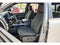 2021 RAM 1500 Big Horn Quad Cab 4x4 6'4" Box