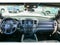 2021 RAM 1500 Big Horn Quad Cab 4x4 6'4" Box