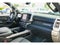 2021 RAM 1500 Big Horn Quad Cab 4x4 6'4" Box
