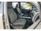 2021 RAM 1500 Big Horn Quad Cab 4x4 6'4" Box