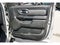 2021 RAM 1500 Big Horn Quad Cab 4x4 6'4" Box