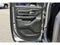 2021 RAM 1500 Big Horn Quad Cab 4x4 6'4" Box