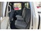 2021 RAM 1500 Big Horn Quad Cab 4x4 6'4" Box